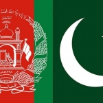 افغانستان و پاکستان؛ مروری بر گذشته‌ی تاریخی دو همسایه (قسمت اول) ـ مجله‌ی اورال